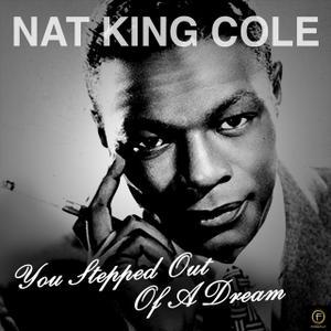 Easily Download Nat King Cole Printable PDF piano music notes, guitar tabs for  Piano Solo. Transpose or transcribe this score in no time - Learn how to play song progression.