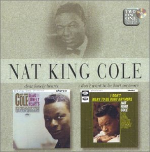 Easily Download Nat King Cole Printable PDF piano music notes, guitar tabs for  Piano, Vocal & Guitar Chords. Transpose or transcribe this score in no time - Learn how to play song progression.