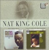 Nat King Cole 'You're My Everything' Piano, Vocal & Guitar Chords