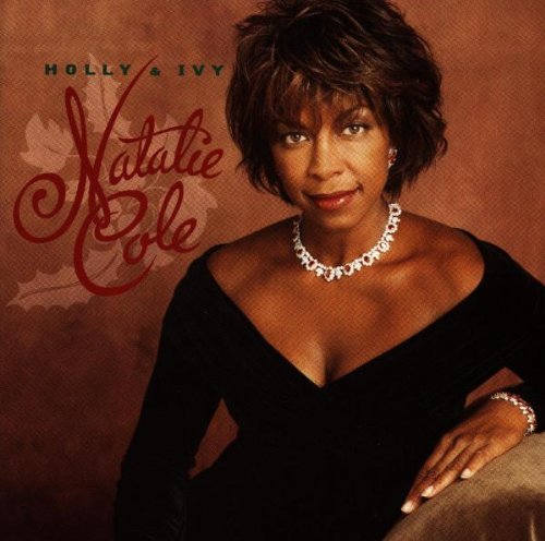Easily Download Natalie Cole Printable PDF piano music notes, guitar tabs for  Piano & Vocal. Transpose or transcribe this score in no time - Learn how to play song progression.