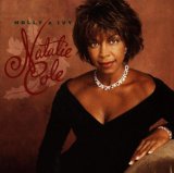 Natalie Cole 'Caroling, Caroling' Piano & Vocal
