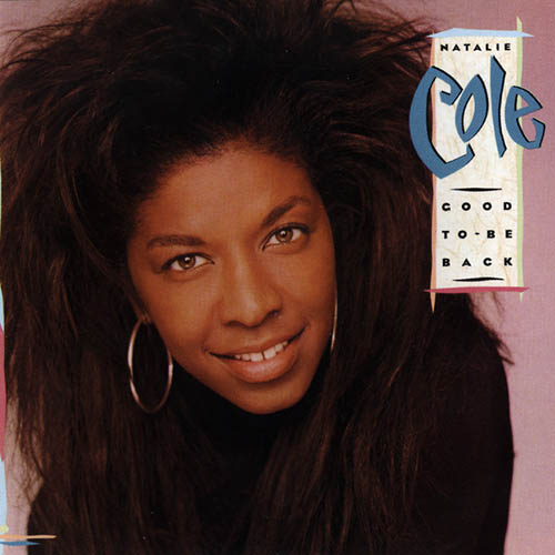 Easily Download Natalie Cole Printable PDF piano music notes, guitar tabs for  Piano, Vocal & Guitar Chords (Right-Hand Melody). Transpose or transcribe this score in no time - Learn how to play song progression.