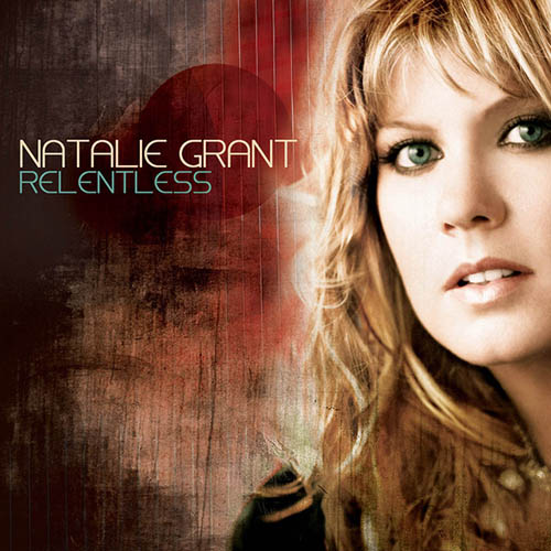 Easily Download Natalie Grant Printable PDF piano music notes, guitar tabs for  Easy Piano. Transpose or transcribe this score in no time - Learn how to play song progression.
