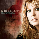 Natalie Grant 'In Better Hands' Piano, Vocal & Guitar Chords (Right-Hand Melody)