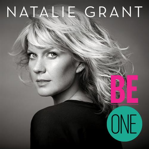 Easily Download Natalie Grant Printable PDF piano music notes, guitar tabs for  Piano, Vocal & Guitar Chords (Right-Hand Melody). Transpose or transcribe this score in no time - Learn how to play song progression.