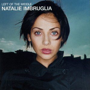 Easily Download Natalie Imbruglia Printable PDF piano music notes, guitar tabs for  Piano, Vocal & Guitar Chords. Transpose or transcribe this score in no time - Learn how to play song progression.