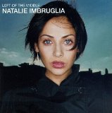 Natalie Imbruglia 'Left Of The Middle' Piano, Vocal & Guitar Chords