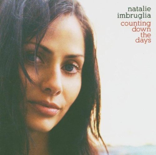 Easily Download Natalie Imbruglia Printable PDF piano music notes, guitar tabs for  Piano Chords/Lyrics. Transpose or transcribe this score in no time - Learn how to play song progression.