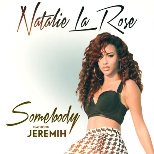 Easily Download Natalie La Rose feat. Jeremih Printable PDF piano music notes, guitar tabs for  Piano, Vocal & Guitar Chords (Right-Hand Melody). Transpose or transcribe this score in no time - Learn how to play song progression.