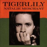 Natalie Merchant 'Carnival' Piano, Vocal & Guitar Chords