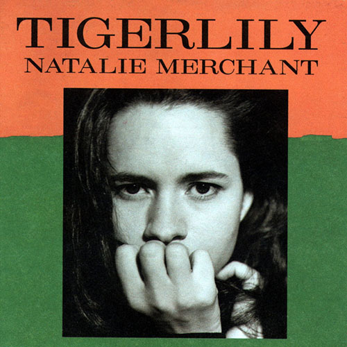 Easily Download Natalie Merchant Printable PDF piano music notes, guitar tabs for  Guitar Chords/Lyrics. Transpose or transcribe this score in no time - Learn how to play song progression.