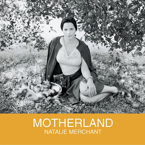 Easily Download Natalie Merchant Printable PDF piano music notes, guitar tabs for  Piano, Vocal & Guitar Chords (Right-Hand Melody). Transpose or transcribe this score in no time - Learn how to play song progression.