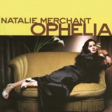 Natalie Merchant 'My Skin' Piano, Vocal & Guitar Chords (Right-Hand Melody)