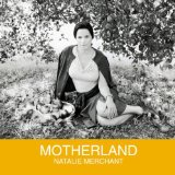 Natalie Merchant 'Tell Yourself' Guitar Chords/Lyrics