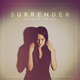 Natalie Taylor 'Surrender' Easy Guitar Tab