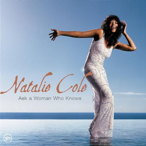 Easily Download Natalie Cole Printable PDF piano music notes, guitar tabs for Piano, Vocal & Guitar Chords. Transpose or transcribe this score in no time - Learn how to play song progression.