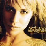 Natasha Bedingfield 'Backyard' Piano, Vocal & Guitar Chords (Right-Hand Melody)