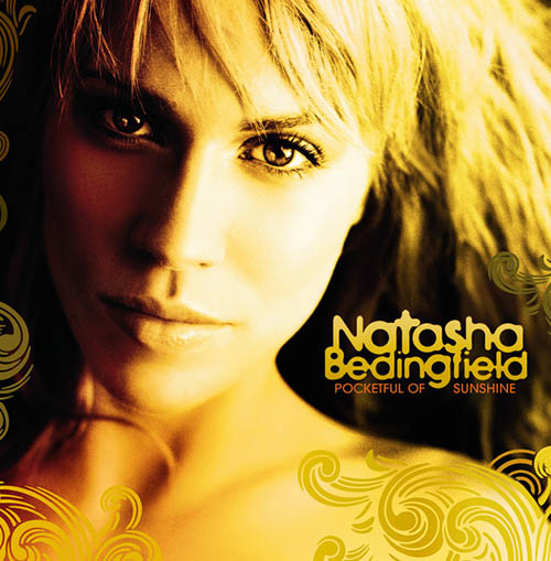 Easily Download Natasha Bedingfield featuring Sean Kingston Printable PDF piano music notes, guitar tabs for  Piano, Vocal & Guitar Chords (Right-Hand Melody). Transpose or transcribe this score in no time - Learn how to play song progression.