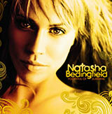 Natasha Bedingfield featuring Sean Kingston 'Love Like This' Piano, Vocal & Guitar Chords (Right-Hand Melody)
