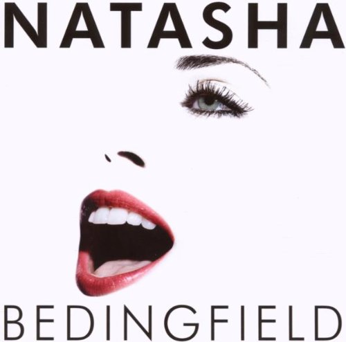 Easily Download Natasha Bedingfield Printable PDF piano music notes, guitar tabs for  Piano, Vocal & Guitar Chords (Right-Hand Melody). Transpose or transcribe this score in no time - Learn how to play song progression.