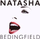 Natasha Bedingfield 'Not Givin' Up' Piano, Vocal & Guitar Chords (Right-Hand Melody)