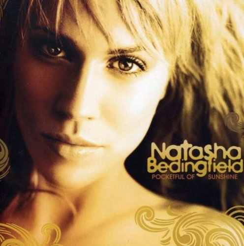 Easily Download Natasha Bedingfield Printable PDF piano music notes, guitar tabs for  Piano, Vocal & Guitar Chords (Right-Hand Melody). Transpose or transcribe this score in no time - Learn how to play song progression.