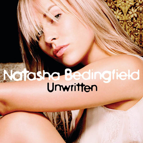 Easily Download Natasha Bedingfield Printable PDF piano music notes, guitar tabs for  Piano Solo. Transpose or transcribe this score in no time - Learn how to play song progression.