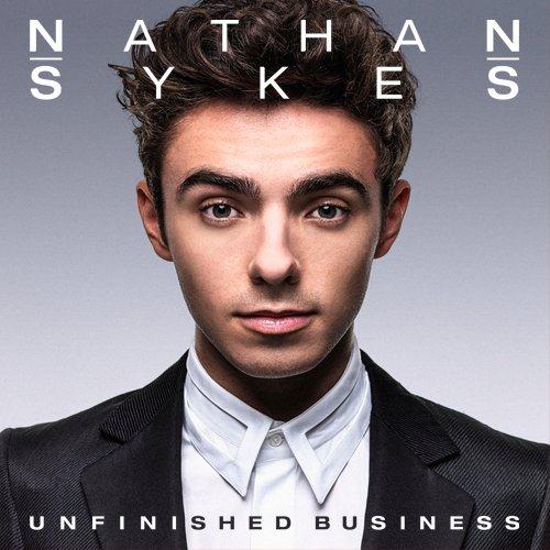 Easily Download Nathan Sykes Printable PDF piano music notes, guitar tabs for  Piano, Vocal & Guitar Chords. Transpose or transcribe this score in no time - Learn how to play song progression.