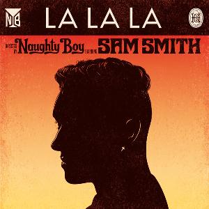 Easily Download Naughty Boy feat. Sam Smith Printable PDF piano music notes, guitar tabs for  Ukulele. Transpose or transcribe this score in no time - Learn how to play song progression.