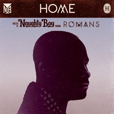 Easily Download Naughty Boy Printable PDF piano music notes, guitar tabs for  Piano, Vocal & Guitar Chords. Transpose or transcribe this score in no time - Learn how to play song progression.