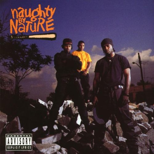 Easily Download Naughty By Nature Printable PDF piano music notes, guitar tabs for  Easy Guitar Tab. Transpose or transcribe this score in no time - Learn how to play song progression.