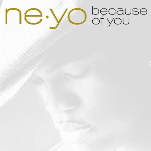 Easily Download Ne-Yo Printable PDF piano music notes, guitar tabs for  Piano, Vocal & Guitar Chords (Right-Hand Melody). Transpose or transcribe this score in no time - Learn how to play song progression.