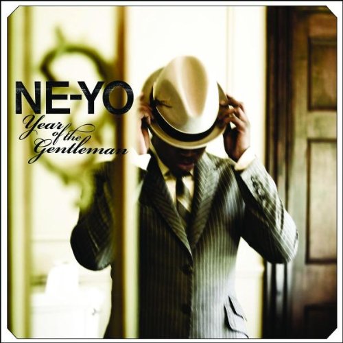 Easily Download Ne-Yo Printable PDF piano music notes, guitar tabs for  Piano, Vocal & Guitar Chords (Right-Hand Melody). Transpose or transcribe this score in no time - Learn how to play song progression.