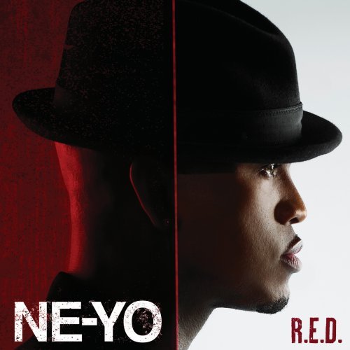 Easily Download Ne-Yo Printable PDF piano music notes, guitar tabs for  Piano, Vocal & Guitar Chords. Transpose or transcribe this score in no time - Learn how to play song progression.