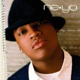 Ne-Yo 'Get Down Like That' Piano, Vocal & Guitar Chords (Right-Hand Melody)