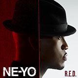 Ne-Yo 'Let Me Love You (Until You Learn To Love Yourself)' Piano, Vocal & Guitar Chords