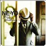 Ne-Yo 'Miss Independent' Piano, Vocal & Guitar Chords (Right-Hand Melody)