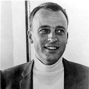 Easily Download Neal Hefti Printable PDF piano music notes, guitar tabs for  Piano, Vocal & Guitar Chords. Transpose or transcribe this score in no time - Learn how to play song progression.