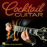 Ned Washington 'On Green Dolphin Street (arr. Bill LaFleur)' Solo Guitar