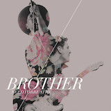 NEEDTOBREATHE 'Brother (feat. Gavin DeGraw)' Piano, Vocal & Guitar Chords (Right-Hand Melody)