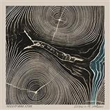 NEEDTOBREATHE 'Brother' Piano, Vocal & Guitar Chords (Right-Hand Melody)