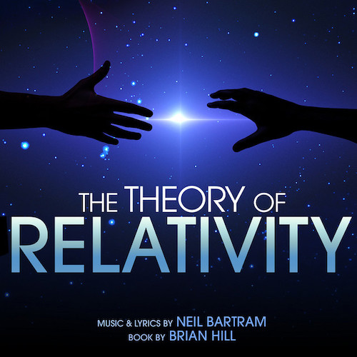 Easily Download Neil Bartram Printable PDF piano music notes, guitar tabs for  Piano & Vocal. Transpose or transcribe this score in no time - Learn how to play song progression.