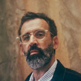 Neil Cowley 'Grace' Easy Piano
