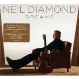 Neil Diamond 'A Song For You' Piano, Vocal & Guitar Chords (Right-Hand Melody)