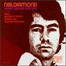 Neil Diamond 'Brooklyn Roads' Guitar Chords/Lyrics