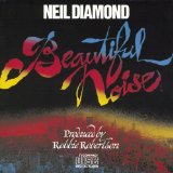 Neil Diamond 'Dry Your Eyes' Piano, Vocal & Guitar Chords