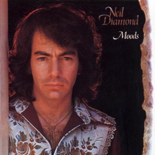 Easily Download Neil Diamond Printable PDF piano music notes, guitar tabs for  Guitar Chords/Lyrics. Transpose or transcribe this score in no time - Learn how to play song progression.
