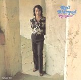 Neil Diamond 'He Ain't Heavy, He's My Brother' Piano, Vocal & Guitar Chords (Right-Hand Melody)