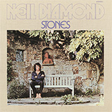 Neil Diamond 'I Am...I Said' Easy Piano