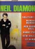 Neil Diamond 'I Got The Feelin' (Oh No, No)' Easy Guitar